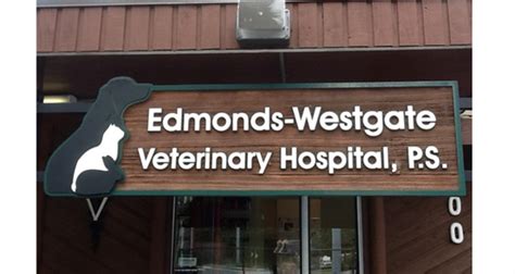 Westgate pet clinic - Westgate Veterinary Hospital also provides its clients with a comprehensive pet grooming service at its Head-To-Tail grooming parlour which is also located at the Veterinary Hospital in Drogheda. To make an appointment for your pet. Call Us on 041-9837658 or 041-9838718. We also provide a 24 Hour Emergency Service to ensure that …